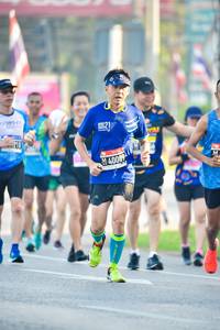 BIB: 
                            <button type="button" onclick="openModal(3807058)" class="btn btn-primary btn-sm float-right btn-popup" data-toggle="modal" data-target=".modal-high-quality">
                        <i class="fas fa-shopping-cart"></i> Add to Cart
                    </button>
                                            <button type="button" onclick="isThisMe(3807058, true)" class="btn btn-success btn-sm float-right btn-popup btn-isme hidden" data-toggle="tooltip" data-placement="bottom" title="นี่คือรูปของคุณใช่ไหม คลิกที่นี่เพื่อเอาเข้าอัลบั้ม">
                        <i class="fas fa-plus"></i> Add to album
                    </button>
                    <button type="button" onclick="isThisMe(3807058, false)" class="btn btn-warning btn-sm float-right btn-popup btn-isnotme hidden">
                        <i class="fas fa-ban"></i> Remove from album
                    </button>