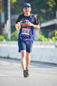 BIB: 2019, 40139
                            <button type="button" onclick="openModal(3822937)" class="btn btn-primary btn-sm float-right btn-popup" data-toggle="modal" data-target=".modal-high-quality">
                        <i class="fas fa-shopping-cart"></i> Add to Cart
                    </button>
                                            <button type="button" onclick="isThisMe(3822937, true)" class="btn btn-success btn-sm float-right btn-popup btn-isme hidden" data-toggle="tooltip" data-placement="bottom" title="นี่คือรูปของคุณใช่ไหม คลิกที่นี่เพื่อเอาเข้าอัลบั้ม">
                        <i class="fas fa-plus"></i> Add to album
                    </button>
                    <button type="button" onclick="isThisMe(3822937, false)" class="btn btn-warning btn-sm float-right btn-popup btn-isnotme hidden">
                        <i class="fas fa-ban"></i> Remove from album
                    </button>