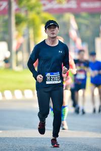 BIB: 21027
                            <button type="button" onclick="openModal(3807601)" class="btn btn-primary btn-sm float-right btn-popup" data-toggle="modal" data-target=".modal-high-quality">
                        <i class="fas fa-shopping-cart"></i> Add to Cart
                    </button>
                                            <button type="button" onclick="isThisMe(3807601, true)" class="btn btn-success btn-sm float-right btn-popup btn-isme hidden" data-toggle="tooltip" data-placement="bottom" title="นี่คือรูปของคุณใช่ไหม คลิกที่นี่เพื่อเอาเข้าอัลบั้ม">
                        <i class="fas fa-plus"></i> Add to album
                    </button>
                    <button type="button" onclick="isThisMe(3807601, false)" class="btn btn-warning btn-sm float-right btn-popup btn-isnotme hidden">
                        <i class="fas fa-ban"></i> Remove from album
                    </button>