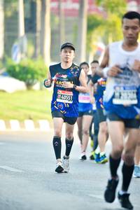 BIB: 
                            <button type="button" onclick="openModal(3802748)" class="btn btn-primary btn-sm float-right btn-popup" data-toggle="modal" data-target=".modal-high-quality">
                        <i class="fas fa-shopping-cart"></i> Add to Cart
                    </button>
                                            <button type="button" onclick="isThisMe(3802748, true)" class="btn btn-success btn-sm float-right btn-popup btn-isme hidden" data-toggle="tooltip" data-placement="bottom" title="นี่คือรูปของคุณใช่ไหม คลิกที่นี่เพื่อเอาเข้าอัลบั้ม">
                        <i class="fas fa-plus"></i> Add to album
                    </button>
                    <button type="button" onclick="isThisMe(3802748, false)" class="btn btn-warning btn-sm float-right btn-popup btn-isnotme hidden">
                        <i class="fas fa-ban"></i> Remove from album
                    </button>