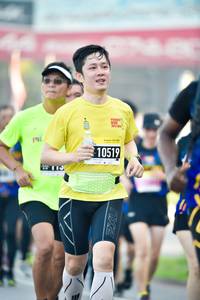 BIB: 10519
                            <button type="button" onclick="openModal(3802602)" class="btn btn-primary btn-sm float-right btn-popup" data-toggle="modal" data-target=".modal-high-quality">
                        <i class="fas fa-shopping-cart"></i> Add to Cart
                    </button>
                                            <button type="button" onclick="isThisMe(3802602, true)" class="btn btn-success btn-sm float-right btn-popup btn-isme hidden" data-toggle="tooltip" data-placement="bottom" title="นี่คือรูปของคุณใช่ไหม คลิกที่นี่เพื่อเอาเข้าอัลบั้ม">
                        <i class="fas fa-plus"></i> Add to album
                    </button>
                    <button type="button" onclick="isThisMe(3802602, false)" class="btn btn-warning btn-sm float-right btn-popup btn-isnotme hidden">
                        <i class="fas fa-ban"></i> Remove from album
                    </button>