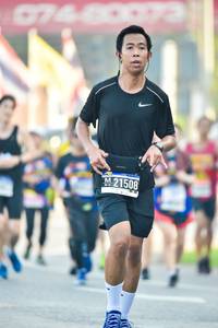 BIB: 
                            <button type="button" onclick="openModal(3807380)" class="btn btn-primary btn-sm float-right btn-popup" data-toggle="modal" data-target=".modal-high-quality">
                        <i class="fas fa-shopping-cart"></i> Add to Cart
                    </button>
                                            <button type="button" onclick="isThisMe(3807380, true)" class="btn btn-success btn-sm float-right btn-popup btn-isme hidden" data-toggle="tooltip" data-placement="bottom" title="นี่คือรูปของคุณใช่ไหม คลิกที่นี่เพื่อเอาเข้าอัลบั้ม">
                        <i class="fas fa-plus"></i> Add to album
                    </button>
                    <button type="button" onclick="isThisMe(3807380, false)" class="btn btn-warning btn-sm float-right btn-popup btn-isnotme hidden">
                        <i class="fas fa-ban"></i> Remove from album
                    </button>