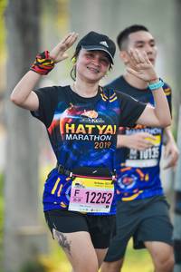 BIB: 2019, 12252
                            <button type="button" onclick="openModal(3792233)" class="btn btn-primary btn-sm float-right btn-popup" data-toggle="modal" data-target=".modal-high-quality">
                        <i class="fas fa-shopping-cart"></i> Add to Cart
                    </button>
                                            <button type="button" onclick="isThisMe(3792233, true)" class="btn btn-success btn-sm float-right btn-popup btn-isme hidden" data-toggle="tooltip" data-placement="bottom" title="นี่คือรูปของคุณใช่ไหม คลิกที่นี่เพื่อเอาเข้าอัลบั้ม">
                        <i class="fas fa-plus"></i> Add to album
                    </button>
                    <button type="button" onclick="isThisMe(3792233, false)" class="btn btn-warning btn-sm float-right btn-popup btn-isnotme hidden">
                        <i class="fas fa-ban"></i> Remove from album
                    </button>