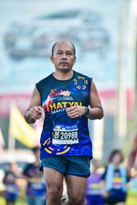 BIB: 20988
                            <button type="button" onclick="openModal(3807675)" class="btn btn-primary btn-sm float-right btn-popup" data-toggle="modal" data-target=".modal-high-quality">
                        <i class="fas fa-shopping-cart"></i> Add to Cart
                    </button>
                                            <button type="button" onclick="isThisMe(3807675, true)" class="btn btn-success btn-sm float-right btn-popup btn-isme hidden" data-toggle="tooltip" data-placement="bottom" title="นี่คือรูปของคุณใช่ไหม คลิกที่นี่เพื่อเอาเข้าอัลบั้ม">
                        <i class="fas fa-plus"></i> Add to album
                    </button>
                    <button type="button" onclick="isThisMe(3807675, false)" class="btn btn-warning btn-sm float-right btn-popup btn-isnotme hidden">
                        <i class="fas fa-ban"></i> Remove from album
                    </button>