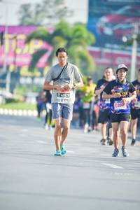 BIB: 40028
                            <button type="button" onclick="openModal(3823225)" class="btn btn-primary btn-sm float-right btn-popup" data-toggle="modal" data-target=".modal-high-quality">
                        <i class="fas fa-shopping-cart"></i> Add to Cart
                    </button>
                                            <button type="button" onclick="isThisMe(3823225, true)" class="btn btn-success btn-sm float-right btn-popup btn-isme hidden" data-toggle="tooltip" data-placement="bottom" title="นี่คือรูปของคุณใช่ไหม คลิกที่นี่เพื่อเอาเข้าอัลบั้ม">
                        <i class="fas fa-plus"></i> Add to album
                    </button>
                    <button type="button" onclick="isThisMe(3823225, false)" class="btn btn-warning btn-sm float-right btn-popup btn-isnotme hidden">
                        <i class="fas fa-ban"></i> Remove from album
                    </button>