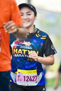 BIB: 201, 12421
                            <button type="button" onclick="openModal(3805847)" class="btn btn-primary btn-sm float-right btn-popup" data-toggle="modal" data-target=".modal-high-quality">
                        <i class="fas fa-shopping-cart"></i> Add to Cart
                    </button>
                                            <button type="button" onclick="isThisMe(3805847, true)" class="btn btn-success btn-sm float-right btn-popup btn-isme hidden" data-toggle="tooltip" data-placement="bottom" title="นี่คือรูปของคุณใช่ไหม คลิกที่นี่เพื่อเอาเข้าอัลบั้ม">
                        <i class="fas fa-plus"></i> Add to album
                    </button>
                    <button type="button" onclick="isThisMe(3805847, false)" class="btn btn-warning btn-sm float-right btn-popup btn-isnotme hidden">
                        <i class="fas fa-ban"></i> Remove from album
                    </button>