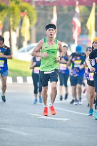 BIB: 
                            <button type="button" onclick="openModal(3799336)" class="btn btn-primary btn-sm float-right btn-popup" data-toggle="modal" data-target=".modal-high-quality">
                        <i class="fas fa-shopping-cart"></i> Add to Cart
                    </button>
                                            <button type="button" onclick="isThisMe(3799336, true)" class="btn btn-success btn-sm float-right btn-popup btn-isme hidden" data-toggle="tooltip" data-placement="bottom" title="นี่คือรูปของคุณใช่ไหม คลิกที่นี่เพื่อเอาเข้าอัลบั้ม">
                        <i class="fas fa-plus"></i> Add to album
                    </button>
                    <button type="button" onclick="isThisMe(3799336, false)" class="btn btn-warning btn-sm float-right btn-popup btn-isnotme hidden">
                        <i class="fas fa-ban"></i> Remove from album
                    </button>