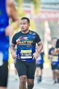 BIB: 2019, 10695
                            <button type="button" onclick="openModal(3805848)" class="btn btn-primary btn-sm float-right btn-popup" data-toggle="modal" data-target=".modal-high-quality">
                        <i class="fas fa-shopping-cart"></i> Add to Cart
                    </button>
                                            <button type="button" onclick="isThisMe(3805848, true)" class="btn btn-success btn-sm float-right btn-popup btn-isme hidden" data-toggle="tooltip" data-placement="bottom" title="นี่คือรูปของคุณใช่ไหม คลิกที่นี่เพื่อเอาเข้าอัลบั้ม">
                        <i class="fas fa-plus"></i> Add to album
                    </button>
                    <button type="button" onclick="isThisMe(3805848, false)" class="btn btn-warning btn-sm float-right btn-popup btn-isnotme hidden">
                        <i class="fas fa-ban"></i> Remove from album
                    </button>