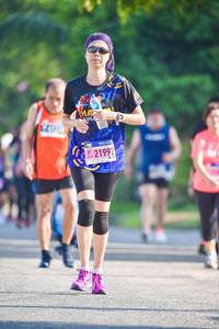 BIB: 21992, 
                            <button type="button" onclick="openModal(3823390)" class="btn btn-primary btn-sm float-right btn-popup" data-toggle="modal" data-target=".modal-high-quality">
                        <i class="fas fa-shopping-cart"></i> Add to Cart
                    </button>
                                            <button type="button" onclick="isThisMe(3823390, true)" class="btn btn-success btn-sm float-right btn-popup btn-isme hidden" data-toggle="tooltip" data-placement="bottom" title="นี่คือรูปของคุณใช่ไหม คลิกที่นี่เพื่อเอาเข้าอัลบั้ม">
                        <i class="fas fa-plus"></i> Add to album
                    </button>
                    <button type="button" onclick="isThisMe(3823390, false)" class="btn btn-warning btn-sm float-right btn-popup btn-isnotme hidden">
                        <i class="fas fa-ban"></i> Remove from album
                    </button>