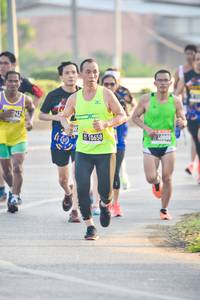 BIB: 10658
                            <button type="button" onclick="openModal(3792582)" class="btn btn-primary btn-sm float-right btn-popup" data-toggle="modal" data-target=".modal-high-quality">
                        <i class="fas fa-shopping-cart"></i> Add to Cart
                    </button>
                                            <button type="button" onclick="isThisMe(3792582, true)" class="btn btn-success btn-sm float-right btn-popup btn-isme hidden" data-toggle="tooltip" data-placement="bottom" title="นี่คือรูปของคุณใช่ไหม คลิกที่นี่เพื่อเอาเข้าอัลบั้ม">
                        <i class="fas fa-plus"></i> Add to album
                    </button>
                    <button type="button" onclick="isThisMe(3792582, false)" class="btn btn-warning btn-sm float-right btn-popup btn-isnotme hidden">
                        <i class="fas fa-ban"></i> Remove from album
                    </button>