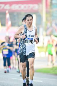 BIB: 21210
                            <button type="button" onclick="openModal(3806887)" class="btn btn-primary btn-sm float-right btn-popup" data-toggle="modal" data-target=".modal-high-quality">
                        <i class="fas fa-shopping-cart"></i> Add to Cart
                    </button>
                                            <button type="button" onclick="isThisMe(3806887, true)" class="btn btn-success btn-sm float-right btn-popup btn-isme hidden" data-toggle="tooltip" data-placement="bottom" title="นี่คือรูปของคุณใช่ไหม คลิกที่นี่เพื่อเอาเข้าอัลบั้ม">
                        <i class="fas fa-plus"></i> Add to album
                    </button>
                    <button type="button" onclick="isThisMe(3806887, false)" class="btn btn-warning btn-sm float-right btn-popup btn-isnotme hidden">
                        <i class="fas fa-ban"></i> Remove from album
                    </button>