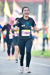 BIB: 12417
                            <button type="button" onclick="openModal(3802861)" class="btn btn-primary btn-sm float-right btn-popup" data-toggle="modal" data-target=".modal-high-quality">
                        <i class="fas fa-shopping-cart"></i> Add to Cart
                    </button>
                                            <button type="button" onclick="isThisMe(3802861, true)" class="btn btn-success btn-sm float-right btn-popup btn-isme hidden" data-toggle="tooltip" data-placement="bottom" title="นี่คือรูปของคุณใช่ไหม คลิกที่นี่เพื่อเอาเข้าอัลบั้ม">
                        <i class="fas fa-plus"></i> Add to album
                    </button>
                    <button type="button" onclick="isThisMe(3802861, false)" class="btn btn-warning btn-sm float-right btn-popup btn-isnotme hidden">
                        <i class="fas fa-ban"></i> Remove from album
                    </button>