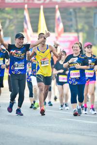 BIB: 20954, 1206, 11578
                            <button type="button" onclick="openModal(3806898)" class="btn btn-primary btn-sm float-right btn-popup" data-toggle="modal" data-target=".modal-high-quality">
                        <i class="fas fa-shopping-cart"></i> Add to Cart
                    </button>
                                            <button type="button" onclick="isThisMe(3806898, true)" class="btn btn-success btn-sm float-right btn-popup btn-isme hidden" data-toggle="tooltip" data-placement="bottom" title="นี่คือรูปของคุณใช่ไหม คลิกที่นี่เพื่อเอาเข้าอัลบั้ม">
                        <i class="fas fa-plus"></i> Add to album
                    </button>
                    <button type="button" onclick="isThisMe(3806898, false)" class="btn btn-warning btn-sm float-right btn-popup btn-isnotme hidden">
                        <i class="fas fa-ban"></i> Remove from album
                    </button>