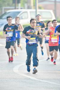 BIB: 201
                            <button type="button" onclick="openModal(3790290)" class="btn btn-primary btn-sm float-right btn-popup" data-toggle="modal" data-target=".modal-high-quality">
                        <i class="fas fa-shopping-cart"></i> Add to Cart
                    </button>
                                            <button type="button" onclick="isThisMe(3790290, true)" class="btn btn-success btn-sm float-right btn-popup btn-isme hidden" data-toggle="tooltip" data-placement="bottom" title="นี่คือรูปของคุณใช่ไหม คลิกที่นี่เพื่อเอาเข้าอัลบั้ม">
                        <i class="fas fa-plus"></i> Add to album
                    </button>
                    <button type="button" onclick="isThisMe(3790290, false)" class="btn btn-warning btn-sm float-right btn-popup btn-isnotme hidden">
                        <i class="fas fa-ban"></i> Remove from album
                    </button>