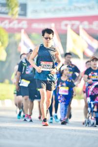 BIB: 40487
                            <button type="button" onclick="openModal(3808751)" class="btn btn-primary btn-sm float-right btn-popup" data-toggle="modal" data-target=".modal-high-quality">
                        <i class="fas fa-shopping-cart"></i> Add to Cart
                    </button>
                                            <button type="button" onclick="isThisMe(3808751, true)" class="btn btn-success btn-sm float-right btn-popup btn-isme hidden" data-toggle="tooltip" data-placement="bottom" title="นี่คือรูปของคุณใช่ไหม คลิกที่นี่เพื่อเอาเข้าอัลบั้ม">
                        <i class="fas fa-plus"></i> Add to album
                    </button>
                    <button type="button" onclick="isThisMe(3808751, false)" class="btn btn-warning btn-sm float-right btn-popup btn-isnotme hidden">
                        <i class="fas fa-ban"></i> Remove from album
                    </button>