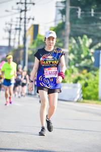 BIB: 320
                            <button type="button" onclick="openModal(3822207)" class="btn btn-primary btn-sm float-right btn-popup" data-toggle="modal" data-target=".modal-high-quality">
                        <i class="fas fa-shopping-cart"></i> Add to Cart
                    </button>
                                            <button type="button" onclick="isThisMe(3822207, true)" class="btn btn-success btn-sm float-right btn-popup btn-isme hidden" data-toggle="tooltip" data-placement="bottom" title="นี่คือรูปของคุณใช่ไหม คลิกที่นี่เพื่อเอาเข้าอัลบั้ม">
                        <i class="fas fa-plus"></i> Add to album
                    </button>
                    <button type="button" onclick="isThisMe(3822207, false)" class="btn btn-warning btn-sm float-right btn-popup btn-isnotme hidden">
                        <i class="fas fa-ban"></i> Remove from album
                    </button>