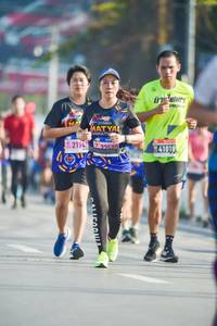 BIB: 
                            <button type="button" onclick="openModal(3823352)" class="btn btn-primary btn-sm float-right btn-popup" data-toggle="modal" data-target=".modal-high-quality">
                        <i class="fas fa-shopping-cart"></i> Add to Cart
                    </button>
                                            <button type="button" onclick="isThisMe(3823352, true)" class="btn btn-success btn-sm float-right btn-popup btn-isme hidden" data-toggle="tooltip" data-placement="bottom" title="นี่คือรูปของคุณใช่ไหม คลิกที่นี่เพื่อเอาเข้าอัลบั้ม">
                        <i class="fas fa-plus"></i> Add to album
                    </button>
                    <button type="button" onclick="isThisMe(3823352, false)" class="btn btn-warning btn-sm float-right btn-popup btn-isnotme hidden">
                        <i class="fas fa-ban"></i> Remove from album
                    </button>