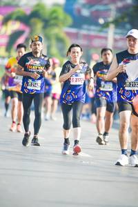 BIB: 21774, 213, 214
                            <button type="button" onclick="openModal(3817707)" class="btn btn-primary btn-sm float-right btn-popup" data-toggle="modal" data-target=".modal-high-quality">
                        <i class="fas fa-shopping-cart"></i> Add to Cart
                    </button>
                                            <button type="button" onclick="isThisMe(3817707, true)" class="btn btn-success btn-sm float-right btn-popup btn-isme hidden" data-toggle="tooltip" data-placement="bottom" title="นี่คือรูปของคุณใช่ไหม คลิกที่นี่เพื่อเอาเข้าอัลบั้ม">
                        <i class="fas fa-plus"></i> Add to album
                    </button>
                    <button type="button" onclick="isThisMe(3817707, false)" class="btn btn-warning btn-sm float-right btn-popup btn-isnotme hidden">
                        <i class="fas fa-ban"></i> Remove from album
                    </button>