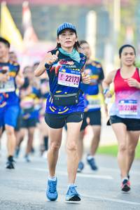 BIB: 22173
                            <button type="button" onclick="openModal(3807234)" class="btn btn-primary btn-sm float-right btn-popup" data-toggle="modal" data-target=".modal-high-quality">
                        <i class="fas fa-shopping-cart"></i> Add to Cart
                    </button>
                                            <button type="button" onclick="isThisMe(3807234, true)" class="btn btn-success btn-sm float-right btn-popup btn-isme hidden" data-toggle="tooltip" data-placement="bottom" title="นี่คือรูปของคุณใช่ไหม คลิกที่นี่เพื่อเอาเข้าอัลบั้ม">
                        <i class="fas fa-plus"></i> Add to album
                    </button>
                    <button type="button" onclick="isThisMe(3807234, false)" class="btn btn-warning btn-sm float-right btn-popup btn-isnotme hidden">
                        <i class="fas fa-ban"></i> Remove from album
                    </button>