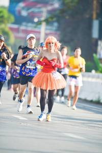 BIB: 
                            <button type="button" onclick="openModal(3817479)" class="btn btn-primary btn-sm float-right btn-popup" data-toggle="modal" data-target=".modal-high-quality">
                        <i class="fas fa-shopping-cart"></i> Add to Cart
                    </button>
                                            <button type="button" onclick="isThisMe(3817479, true)" class="btn btn-success btn-sm float-right btn-popup btn-isme hidden" data-toggle="tooltip" data-placement="bottom" title="นี่คือรูปของคุณใช่ไหม คลิกที่นี่เพื่อเอาเข้าอัลบั้ม">
                        <i class="fas fa-plus"></i> Add to album
                    </button>
                    <button type="button" onclick="isThisMe(3817479, false)" class="btn btn-warning btn-sm float-right btn-popup btn-isnotme hidden">
                        <i class="fas fa-ban"></i> Remove from album
                    </button>