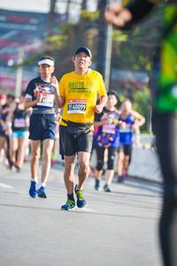 BIB: 40099
                            <button type="button" onclick="openModal(3822288)" class="btn btn-primary btn-sm float-right btn-popup" data-toggle="modal" data-target=".modal-high-quality">
                        <i class="fas fa-shopping-cart"></i> Add to Cart
                    </button>
                                            <button type="button" onclick="isThisMe(3822288, true)" class="btn btn-success btn-sm float-right btn-popup btn-isme hidden" data-toggle="tooltip" data-placement="bottom" title="นี่คือรูปของคุณใช่ไหม คลิกที่นี่เพื่อเอาเข้าอัลบั้ม">
                        <i class="fas fa-plus"></i> Add to album
                    </button>
                    <button type="button" onclick="isThisMe(3822288, false)" class="btn btn-warning btn-sm float-right btn-popup btn-isnotme hidden">
                        <i class="fas fa-ban"></i> Remove from album
                    </button>