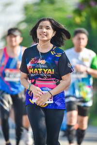 BIB: 
                            <button type="button" onclick="openModal(3823126)" class="btn btn-primary btn-sm float-right btn-popup" data-toggle="modal" data-target=".modal-high-quality">
                        <i class="fas fa-shopping-cart"></i> Add to Cart
                    </button>
                                            <button type="button" onclick="isThisMe(3823126, true)" class="btn btn-success btn-sm float-right btn-popup btn-isme hidden" data-toggle="tooltip" data-placement="bottom" title="นี่คือรูปของคุณใช่ไหม คลิกที่นี่เพื่อเอาเข้าอัลบั้ม">
                        <i class="fas fa-plus"></i> Add to album
                    </button>
                    <button type="button" onclick="isThisMe(3823126, false)" class="btn btn-warning btn-sm float-right btn-popup btn-isnotme hidden">
                        <i class="fas fa-ban"></i> Remove from album
                    </button>