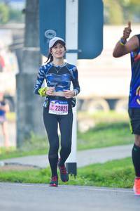 BIB: 
                            <button type="button" onclick="openModal(3808676)" class="btn btn-primary btn-sm float-right btn-popup" data-toggle="modal" data-target=".modal-high-quality">
                        <i class="fas fa-shopping-cart"></i> Add to Cart
                    </button>
                                            <button type="button" onclick="isThisMe(3808676, true)" class="btn btn-success btn-sm float-right btn-popup btn-isme hidden" data-toggle="tooltip" data-placement="bottom" title="นี่คือรูปของคุณใช่ไหม คลิกที่นี่เพื่อเอาเข้าอัลบั้ม">
                        <i class="fas fa-plus"></i> Add to album
                    </button>
                    <button type="button" onclick="isThisMe(3808676, false)" class="btn btn-warning btn-sm float-right btn-popup btn-isnotme hidden">
                        <i class="fas fa-ban"></i> Remove from album
                    </button>