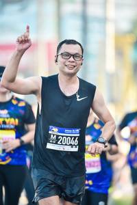 BIB: 
                            <button type="button" onclick="openModal(3806143)" class="btn btn-primary btn-sm float-right btn-popup" data-toggle="modal" data-target=".modal-high-quality">
                        <i class="fas fa-shopping-cart"></i> Add to Cart
                    </button>
                                            <button type="button" onclick="isThisMe(3806143, true)" class="btn btn-success btn-sm float-right btn-popup btn-isme hidden" data-toggle="tooltip" data-placement="bottom" title="นี่คือรูปของคุณใช่ไหม คลิกที่นี่เพื่อเอาเข้าอัลบั้ม">
                        <i class="fas fa-plus"></i> Add to album
                    </button>
                    <button type="button" onclick="isThisMe(3806143, false)" class="btn btn-warning btn-sm float-right btn-popup btn-isnotme hidden">
                        <i class="fas fa-ban"></i> Remove from album
                    </button>