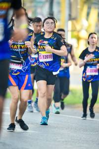 BIB: 12010
                            <button type="button" onclick="openModal(3806333)" class="btn btn-primary btn-sm float-right btn-popup" data-toggle="modal" data-target=".modal-high-quality">
                        <i class="fas fa-shopping-cart"></i> Add to Cart
                    </button>
                                            <button type="button" onclick="isThisMe(3806333, true)" class="btn btn-success btn-sm float-right btn-popup btn-isme hidden" data-toggle="tooltip" data-placement="bottom" title="นี่คือรูปของคุณใช่ไหม คลิกที่นี่เพื่อเอาเข้าอัลบั้ม">
                        <i class="fas fa-plus"></i> Add to album
                    </button>
                    <button type="button" onclick="isThisMe(3806333, false)" class="btn btn-warning btn-sm float-right btn-popup btn-isnotme hidden">
                        <i class="fas fa-ban"></i> Remove from album
                    </button>