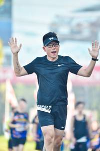 BIB: 
                            <button type="button" onclick="openModal(3808172)" class="btn btn-primary btn-sm float-right btn-popup" data-toggle="modal" data-target=".modal-high-quality">
                        <i class="fas fa-shopping-cart"></i> Add to Cart
                    </button>
                                            <button type="button" onclick="isThisMe(3808172, true)" class="btn btn-success btn-sm float-right btn-popup btn-isme hidden" data-toggle="tooltip" data-placement="bottom" title="นี่คือรูปของคุณใช่ไหม คลิกที่นี่เพื่อเอาเข้าอัลบั้ม">
                        <i class="fas fa-plus"></i> Add to album
                    </button>
                    <button type="button" onclick="isThisMe(3808172, false)" class="btn btn-warning btn-sm float-right btn-popup btn-isnotme hidden">
                        <i class="fas fa-ban"></i> Remove from album
                    </button>