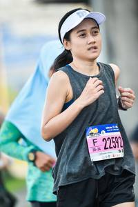 BIB: 22592
                            <button type="button" onclick="openModal(3806609)" class="btn btn-primary btn-sm float-right btn-popup" data-toggle="modal" data-target=".modal-high-quality">
                        <i class="fas fa-shopping-cart"></i> Add to Cart
                    </button>
                                            <button type="button" onclick="isThisMe(3806609, true)" class="btn btn-success btn-sm float-right btn-popup btn-isme hidden" data-toggle="tooltip" data-placement="bottom" title="นี่คือรูปของคุณใช่ไหม คลิกที่นี่เพื่อเอาเข้าอัลบั้ม">
                        <i class="fas fa-plus"></i> Add to album
                    </button>
                    <button type="button" onclick="isThisMe(3806609, false)" class="btn btn-warning btn-sm float-right btn-popup btn-isnotme hidden">
                        <i class="fas fa-ban"></i> Remove from album
                    </button>