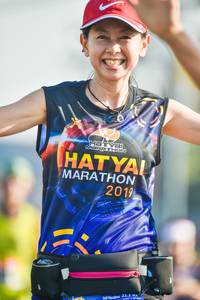 BIB: 2019
                            <button type="button" onclick="openModal(3818804)" class="btn btn-primary btn-sm float-right btn-popup" data-toggle="modal" data-target=".modal-high-quality">
                        <i class="fas fa-shopping-cart"></i> Add to Cart
                    </button>
                                            <button type="button" onclick="isThisMe(3818804, true)" class="btn btn-success btn-sm float-right btn-popup btn-isme hidden" data-toggle="tooltip" data-placement="bottom" title="นี่คือรูปของคุณใช่ไหม คลิกที่นี่เพื่อเอาเข้าอัลบั้ม">
                        <i class="fas fa-plus"></i> Add to album
                    </button>
                    <button type="button" onclick="isThisMe(3818804, false)" class="btn btn-warning btn-sm float-right btn-popup btn-isnotme hidden">
                        <i class="fas fa-ban"></i> Remove from album
                    </button>