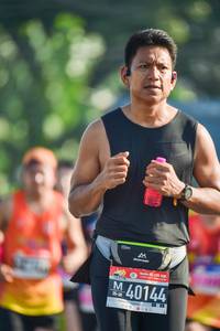 BIB: 195, 40144
                            <button type="button" onclick="openModal(3823359)" class="btn btn-primary btn-sm float-right btn-popup" data-toggle="modal" data-target=".modal-high-quality">
                        <i class="fas fa-shopping-cart"></i> Add to Cart
                    </button>
                                            <button type="button" onclick="isThisMe(3823359, true)" class="btn btn-success btn-sm float-right btn-popup btn-isme hidden" data-toggle="tooltip" data-placement="bottom" title="นี่คือรูปของคุณใช่ไหม คลิกที่นี่เพื่อเอาเข้าอัลบั้ม">
                        <i class="fas fa-plus"></i> Add to album
                    </button>
                    <button type="button" onclick="isThisMe(3823359, false)" class="btn btn-warning btn-sm float-right btn-popup btn-isnotme hidden">
                        <i class="fas fa-ban"></i> Remove from album
                    </button>