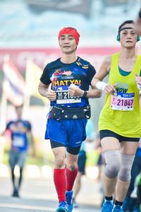 BIB: 2184
                            <button type="button" onclick="openModal(3808535)" class="btn btn-primary btn-sm float-right btn-popup" data-toggle="modal" data-target=".modal-high-quality">
                        <i class="fas fa-shopping-cart"></i> Add to Cart
                    </button>
                                            <button type="button" onclick="isThisMe(3808535, true)" class="btn btn-success btn-sm float-right btn-popup btn-isme hidden" data-toggle="tooltip" data-placement="bottom" title="นี่คือรูปของคุณใช่ไหม คลิกที่นี่เพื่อเอาเข้าอัลบั้ม">
                        <i class="fas fa-plus"></i> Add to album
                    </button>
                    <button type="button" onclick="isThisMe(3808535, false)" class="btn btn-warning btn-sm float-right btn-popup btn-isnotme hidden">
                        <i class="fas fa-ban"></i> Remove from album
                    </button>