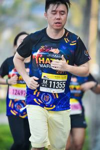 BIB: 105, 11355, 12497
                            <button type="button" onclick="openModal(3794315)" class="btn btn-primary btn-sm float-right btn-popup" data-toggle="modal" data-target=".modal-high-quality">
                        <i class="fas fa-shopping-cart"></i> Add to Cart
                    </button>
                                            <button type="button" onclick="isThisMe(3794315, true)" class="btn btn-success btn-sm float-right btn-popup btn-isme hidden" data-toggle="tooltip" data-placement="bottom" title="นี่คือรูปของคุณใช่ไหม คลิกที่นี่เพื่อเอาเข้าอัลบั้ม">
                        <i class="fas fa-plus"></i> Add to album
                    </button>
                    <button type="button" onclick="isThisMe(3794315, false)" class="btn btn-warning btn-sm float-right btn-popup btn-isnotme hidden">
                        <i class="fas fa-ban"></i> Remove from album
                    </button>