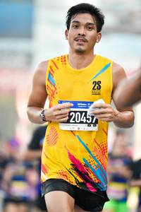 BIB: 204
                            <button type="button" onclick="openModal(3802407)" class="btn btn-primary btn-sm float-right btn-popup" data-toggle="modal" data-target=".modal-high-quality">
                        <i class="fas fa-shopping-cart"></i> Add to Cart
                    </button>
                                            <button type="button" onclick="isThisMe(3802407, true)" class="btn btn-success btn-sm float-right btn-popup btn-isme hidden" data-toggle="tooltip" data-placement="bottom" title="นี่คือรูปของคุณใช่ไหม คลิกที่นี่เพื่อเอาเข้าอัลบั้ม">
                        <i class="fas fa-plus"></i> Add to album
                    </button>
                    <button type="button" onclick="isThisMe(3802407, false)" class="btn btn-warning btn-sm float-right btn-popup btn-isnotme hidden">
                        <i class="fas fa-ban"></i> Remove from album
                    </button>