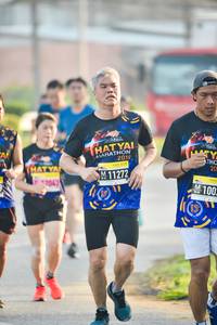 BIB: 2019, 11272, 2043, 100
                            <button type="button" onclick="openModal(3790474)" class="btn btn-primary btn-sm float-right btn-popup" data-toggle="modal" data-target=".modal-high-quality">
                        <i class="fas fa-shopping-cart"></i> Add to Cart
                    </button>
                                            <button type="button" onclick="isThisMe(3790474, true)" class="btn btn-success btn-sm float-right btn-popup btn-isme hidden" data-toggle="tooltip" data-placement="bottom" title="นี่คือรูปของคุณใช่ไหม คลิกที่นี่เพื่อเอาเข้าอัลบั้ม">
                        <i class="fas fa-plus"></i> Add to album
                    </button>
                    <button type="button" onclick="isThisMe(3790474, false)" class="btn btn-warning btn-sm float-right btn-popup btn-isnotme hidden">
                        <i class="fas fa-ban"></i> Remove from album
                    </button>