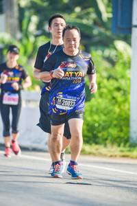 BIB: 2019
                            <button type="button" onclick="openModal(3818492)" class="btn btn-primary btn-sm float-right btn-popup" data-toggle="modal" data-target=".modal-high-quality">
                        <i class="fas fa-shopping-cart"></i> Add to Cart
                    </button>
                                            <button type="button" onclick="isThisMe(3818492, true)" class="btn btn-success btn-sm float-right btn-popup btn-isme hidden" data-toggle="tooltip" data-placement="bottom" title="นี่คือรูปของคุณใช่ไหม คลิกที่นี่เพื่อเอาเข้าอัลบั้ม">
                        <i class="fas fa-plus"></i> Add to album
                    </button>
                    <button type="button" onclick="isThisMe(3818492, false)" class="btn btn-warning btn-sm float-right btn-popup btn-isnotme hidden">
                        <i class="fas fa-ban"></i> Remove from album
                    </button>