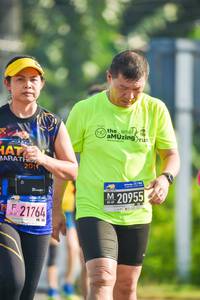 BIB: 20955, 21764
                            <button type="button" onclick="openModal(3822072)" class="btn btn-primary btn-sm float-right btn-popup" data-toggle="modal" data-target=".modal-high-quality">
                        <i class="fas fa-shopping-cart"></i> Add to Cart
                    </button>
                                            <button type="button" onclick="isThisMe(3822072, true)" class="btn btn-success btn-sm float-right btn-popup btn-isme hidden" data-toggle="tooltip" data-placement="bottom" title="นี่คือรูปของคุณใช่ไหม คลิกที่นี่เพื่อเอาเข้าอัลบั้ม">
                        <i class="fas fa-plus"></i> Add to album
                    </button>
                    <button type="button" onclick="isThisMe(3822072, false)" class="btn btn-warning btn-sm float-right btn-popup btn-isnotme hidden">
                        <i class="fas fa-ban"></i> Remove from album
                    </button>