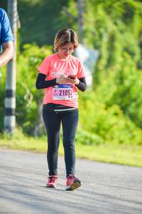 BIB: 
                            <button type="button" onclick="openModal(3822311)" class="btn btn-primary btn-sm float-right btn-popup" data-toggle="modal" data-target=".modal-high-quality">
                        <i class="fas fa-shopping-cart"></i> Add to Cart
                    </button>
                                            <button type="button" onclick="isThisMe(3822311, true)" class="btn btn-success btn-sm float-right btn-popup btn-isme hidden" data-toggle="tooltip" data-placement="bottom" title="นี่คือรูปของคุณใช่ไหม คลิกที่นี่เพื่อเอาเข้าอัลบั้ม">
                        <i class="fas fa-plus"></i> Add to album
                    </button>
                    <button type="button" onclick="isThisMe(3822311, false)" class="btn btn-warning btn-sm float-right btn-popup btn-isnotme hidden">
                        <i class="fas fa-ban"></i> Remove from album
                    </button>