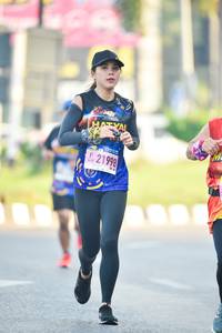 BIB: 21998
                            <button type="button" onclick="openModal(3804250)" class="btn btn-primary btn-sm float-right btn-popup" data-toggle="modal" data-target=".modal-high-quality">
                        <i class="fas fa-shopping-cart"></i> Add to Cart
                    </button>
                                            <button type="button" onclick="isThisMe(3804250, true)" class="btn btn-success btn-sm float-right btn-popup btn-isme hidden" data-toggle="tooltip" data-placement="bottom" title="นี่คือรูปของคุณใช่ไหม คลิกที่นี่เพื่อเอาเข้าอัลบั้ม">
                        <i class="fas fa-plus"></i> Add to album
                    </button>
                    <button type="button" onclick="isThisMe(3804250, false)" class="btn btn-warning btn-sm float-right btn-popup btn-isnotme hidden">
                        <i class="fas fa-ban"></i> Remove from album
                    </button>