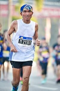 BIB: 21551, 
                            <button type="button" onclick="openModal(3802259)" class="btn btn-primary btn-sm float-right btn-popup" data-toggle="modal" data-target=".modal-high-quality">
                        <i class="fas fa-shopping-cart"></i> Add to Cart
                    </button>
                                            <button type="button" onclick="isThisMe(3802259, true)" class="btn btn-success btn-sm float-right btn-popup btn-isme hidden" data-toggle="tooltip" data-placement="bottom" title="นี่คือรูปของคุณใช่ไหม คลิกที่นี่เพื่อเอาเข้าอัลบั้ม">
                        <i class="fas fa-plus"></i> Add to album
                    </button>
                    <button type="button" onclick="isThisMe(3802259, false)" class="btn btn-warning btn-sm float-right btn-popup btn-isnotme hidden">
                        <i class="fas fa-ban"></i> Remove from album
                    </button>