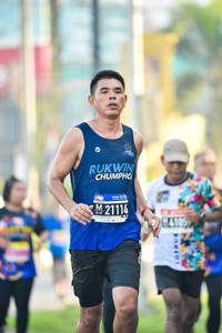 BIB: 21114
                            <button type="button" onclick="openModal(3806022)" class="btn btn-primary btn-sm float-right btn-popup" data-toggle="modal" data-target=".modal-high-quality">
                        <i class="fas fa-shopping-cart"></i> Add to Cart
                    </button>
                                            <button type="button" onclick="isThisMe(3806022, true)" class="btn btn-success btn-sm float-right btn-popup btn-isme hidden" data-toggle="tooltip" data-placement="bottom" title="นี่คือรูปของคุณใช่ไหม คลิกที่นี่เพื่อเอาเข้าอัลบั้ม">
                        <i class="fas fa-plus"></i> Add to album
                    </button>
                    <button type="button" onclick="isThisMe(3806022, false)" class="btn btn-warning btn-sm float-right btn-popup btn-isnotme hidden">
                        <i class="fas fa-ban"></i> Remove from album
                    </button>