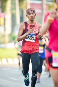 BIB: 
                            <button type="button" onclick="openModal(3803168)" class="btn btn-primary btn-sm float-right btn-popup" data-toggle="modal" data-target=".modal-high-quality">
                        <i class="fas fa-shopping-cart"></i> Add to Cart
                    </button>
                                            <button type="button" onclick="isThisMe(3803168, true)" class="btn btn-success btn-sm float-right btn-popup btn-isme hidden" data-toggle="tooltip" data-placement="bottom" title="นี่คือรูปของคุณใช่ไหม คลิกที่นี่เพื่อเอาเข้าอัลบั้ม">
                        <i class="fas fa-plus"></i> Add to album
                    </button>
                    <button type="button" onclick="isThisMe(3803168, false)" class="btn btn-warning btn-sm float-right btn-popup btn-isnotme hidden">
                        <i class="fas fa-ban"></i> Remove from album
                    </button>