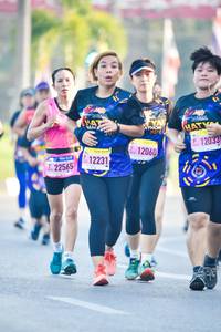 BIB: 12060, 22565, 1223
                            <button type="button" onclick="openModal(3805180)" class="btn btn-primary btn-sm float-right btn-popup" data-toggle="modal" data-target=".modal-high-quality">
                        <i class="fas fa-shopping-cart"></i> Add to Cart
                    </button>
                                            <button type="button" onclick="isThisMe(3805180, true)" class="btn btn-success btn-sm float-right btn-popup btn-isme hidden" data-toggle="tooltip" data-placement="bottom" title="นี่คือรูปของคุณใช่ไหม คลิกที่นี่เพื่อเอาเข้าอัลบั้ม">
                        <i class="fas fa-plus"></i> Add to album
                    </button>
                    <button type="button" onclick="isThisMe(3805180, false)" class="btn btn-warning btn-sm float-right btn-popup btn-isnotme hidden">
                        <i class="fas fa-ban"></i> Remove from album
                    </button>