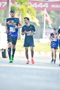 BIB: 20216
                            <button type="button" onclick="openModal(3808777)" class="btn btn-primary btn-sm float-right btn-popup" data-toggle="modal" data-target=".modal-high-quality">
                        <i class="fas fa-shopping-cart"></i> Add to Cart
                    </button>
                                            <button type="button" onclick="isThisMe(3808777, true)" class="btn btn-success btn-sm float-right btn-popup btn-isme hidden" data-toggle="tooltip" data-placement="bottom" title="นี่คือรูปของคุณใช่ไหม คลิกที่นี่เพื่อเอาเข้าอัลบั้ม">
                        <i class="fas fa-plus"></i> Add to album
                    </button>
                    <button type="button" onclick="isThisMe(3808777, false)" class="btn btn-warning btn-sm float-right btn-popup btn-isnotme hidden">
                        <i class="fas fa-ban"></i> Remove from album
                    </button>