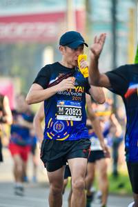 BIB: 2019, 20823
                            <button type="button" onclick="openModal(3807467)" class="btn btn-primary btn-sm float-right btn-popup" data-toggle="modal" data-target=".modal-high-quality">
                        <i class="fas fa-shopping-cart"></i> Add to Cart
                    </button>
                                            <button type="button" onclick="isThisMe(3807467, true)" class="btn btn-success btn-sm float-right btn-popup btn-isme hidden" data-toggle="tooltip" data-placement="bottom" title="นี่คือรูปของคุณใช่ไหม คลิกที่นี่เพื่อเอาเข้าอัลบั้ม">
                        <i class="fas fa-plus"></i> Add to album
                    </button>
                    <button type="button" onclick="isThisMe(3807467, false)" class="btn btn-warning btn-sm float-right btn-popup btn-isnotme hidden">
                        <i class="fas fa-ban"></i> Remove from album
                    </button>