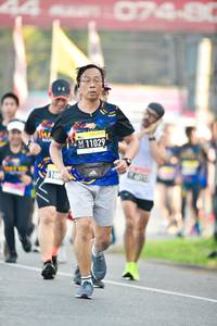 BIB: 11029
                            <button type="button" onclick="openModal(3802427)" class="btn btn-primary btn-sm float-right btn-popup" data-toggle="modal" data-target=".modal-high-quality">
                        <i class="fas fa-shopping-cart"></i> Add to Cart
                    </button>
                                            <button type="button" onclick="isThisMe(3802427, true)" class="btn btn-success btn-sm float-right btn-popup btn-isme hidden" data-toggle="tooltip" data-placement="bottom" title="นี่คือรูปของคุณใช่ไหม คลิกที่นี่เพื่อเอาเข้าอัลบั้ม">
                        <i class="fas fa-plus"></i> Add to album
                    </button>
                    <button type="button" onclick="isThisMe(3802427, false)" class="btn btn-warning btn-sm float-right btn-popup btn-isnotme hidden">
                        <i class="fas fa-ban"></i> Remove from album
                    </button>