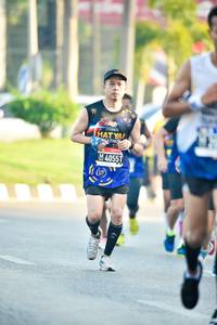 BIB: 4055
                            <button type="button" onclick="openModal(3802755)" class="btn btn-primary btn-sm float-right btn-popup" data-toggle="modal" data-target=".modal-high-quality">
                        <i class="fas fa-shopping-cart"></i> Add to Cart
                    </button>
                                            <button type="button" onclick="isThisMe(3802755, true)" class="btn btn-success btn-sm float-right btn-popup btn-isme hidden" data-toggle="tooltip" data-placement="bottom" title="นี่คือรูปของคุณใช่ไหม คลิกที่นี่เพื่อเอาเข้าอัลบั้ม">
                        <i class="fas fa-plus"></i> Add to album
                    </button>
                    <button type="button" onclick="isThisMe(3802755, false)" class="btn btn-warning btn-sm float-right btn-popup btn-isnotme hidden">
                        <i class="fas fa-ban"></i> Remove from album
                    </button>