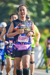 BIB: 21916
                            <button type="button" onclick="openModal(3823155)" class="btn btn-primary btn-sm float-right btn-popup" data-toggle="modal" data-target=".modal-high-quality">
                        <i class="fas fa-shopping-cart"></i> Add to Cart
                    </button>
                                            <button type="button" onclick="isThisMe(3823155, true)" class="btn btn-success btn-sm float-right btn-popup btn-isme hidden" data-toggle="tooltip" data-placement="bottom" title="นี่คือรูปของคุณใช่ไหม คลิกที่นี่เพื่อเอาเข้าอัลบั้ม">
                        <i class="fas fa-plus"></i> Add to album
                    </button>
                    <button type="button" onclick="isThisMe(3823155, false)" class="btn btn-warning btn-sm float-right btn-popup btn-isnotme hidden">
                        <i class="fas fa-ban"></i> Remove from album
                    </button>